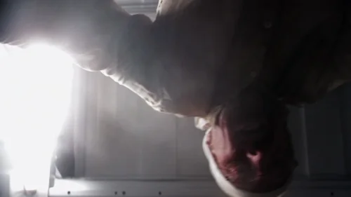 Still frame 39 from Breaking Bad Season 5 Episode 10