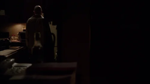 Still frame 41 from Breaking Bad Season 5 Episode 10