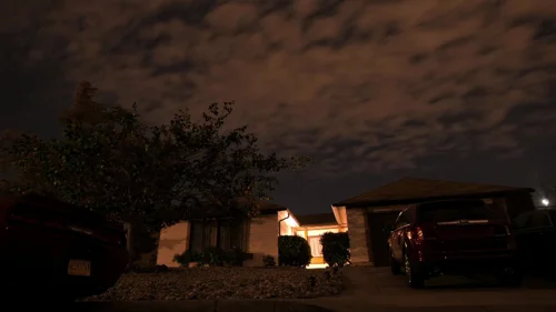 Still frame 42 from Breaking Bad Season 5 Episode 10
