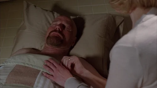 Still frame 44 from Breaking Bad Season 5 Episode 10