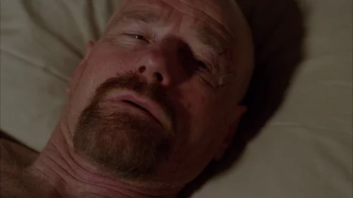 Still frame 45 from Breaking Bad Season 5 Episode 10