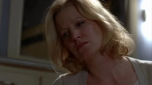 Still frame 46 from Breaking Bad Season 5 Episode 10