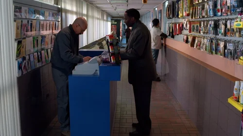 Still frame 53 from Breaking Bad Season 5 Episode 11