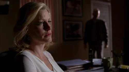 Still frame 54 from Breaking Bad Season 5 Episode 11