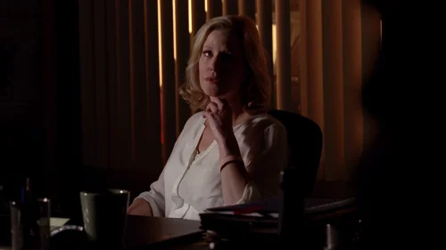 Still frame 55 from Breaking Bad Season 5 Episode 11