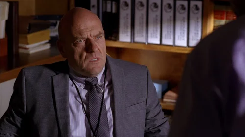 Still frame 57 from Breaking Bad Season 5 Episode 11