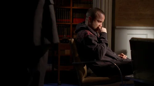 Still frame 59 from Breaking Bad Season 5 Episode 11