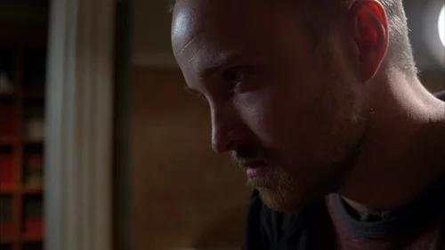 Still frame 61 from Breaking Bad Season 5 Episode 11