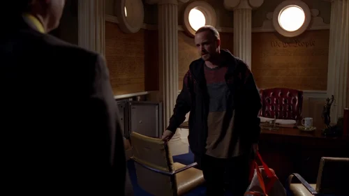Still frame 62 from Breaking Bad Season 5 Episode 11
