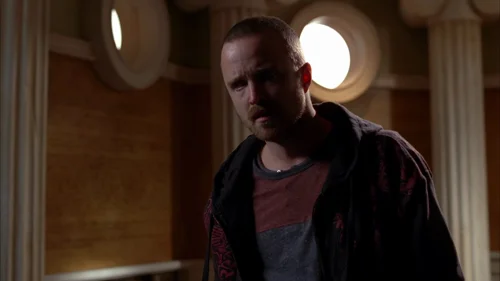 Still frame 63 from Breaking Bad Season 5 Episode 11