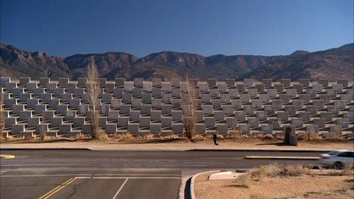 Still frame 64 from Breaking Bad Season 5 Episode 11