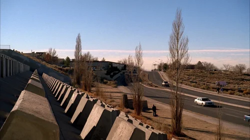 Still frame 65 from Breaking Bad Season 5 Episode 11