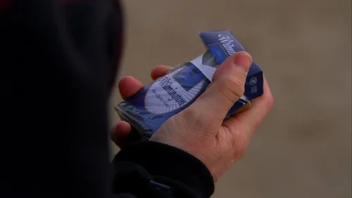 Still frame 66 from Breaking Bad Season 5 Episode 11