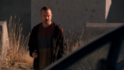 Still frame 67 from Breaking Bad Season 5 Episode 11