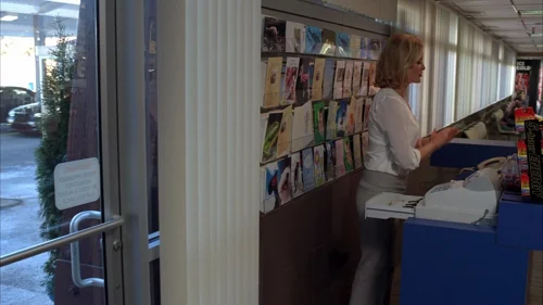 Still frame 68 from Breaking Bad Season 5 Episode 11