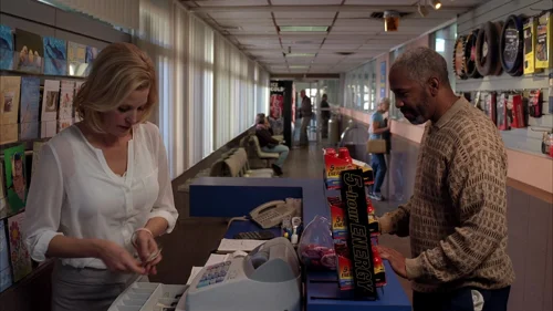 Still frame 71 from Breaking Bad Season 5 Episode 11