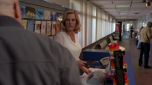 Still frame 72 from Breaking Bad Season 5 Episode 11