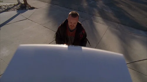 Still frame 73 from Breaking Bad Season 5 Episode 11