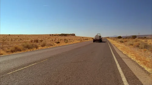 Still frame 6 from Breaking Bad Season 5 Episode 11