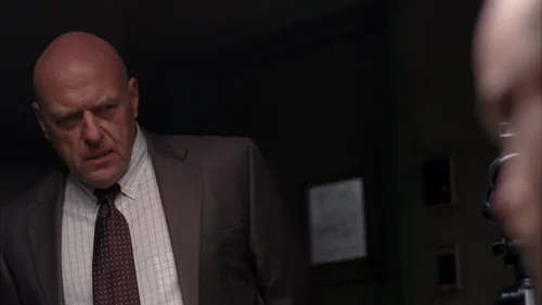 Still frame 7 from Breaking Bad Season 5 Episode 11