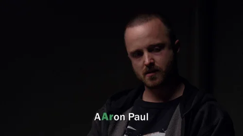Still frame 8 from Breaking Bad Season 5 Episode 11