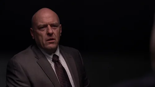 Still frame 10 from Breaking Bad Season 5 Episode 11