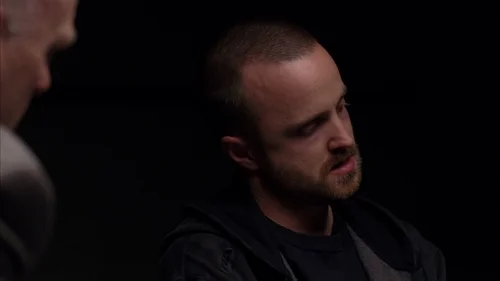 Still frame 11 from Breaking Bad Season 5 Episode 11