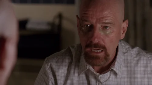 Still frame 14 from Breaking Bad Season 5 Episode 11