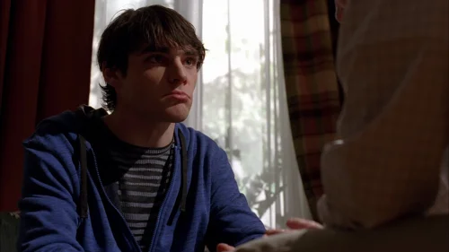 Still frame 16 from Breaking Bad Season 5 Episode 11