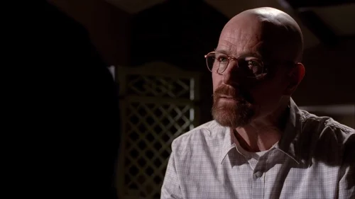 Still frame 17 from Breaking Bad Season 5 Episode 11