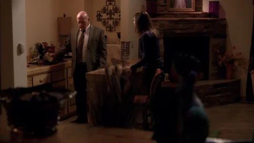 Still frame 20 from Breaking Bad Season 5 Episode 11