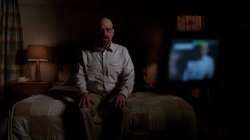 Still frame 22 from Breaking Bad Season 5 Episode 11
