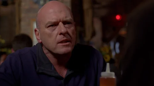 Still frame 24 from Breaking Bad Season 5 Episode 11