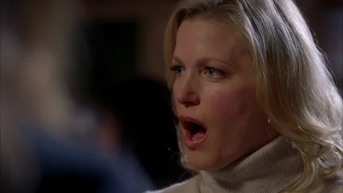 Still frame 25 from Breaking Bad Season 5 Episode 11
