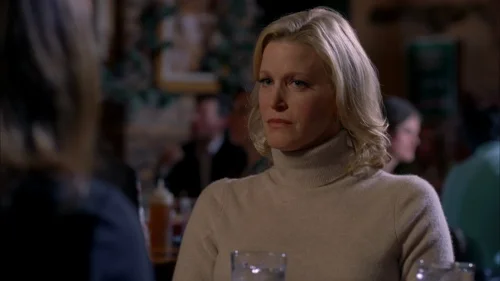 Still frame 26 from Breaking Bad Season 5 Episode 11