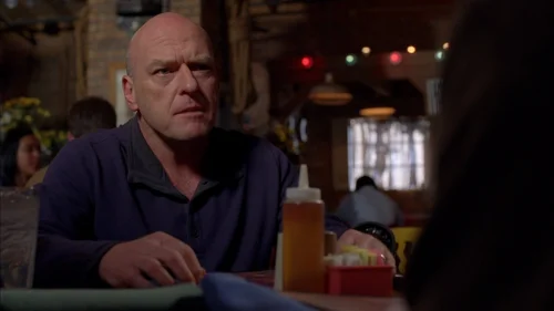 Still frame 27 from Breaking Bad Season 5 Episode 11