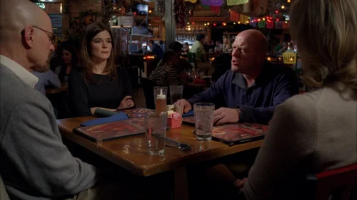 Still frame 28 from Breaking Bad Season 5 Episode 11