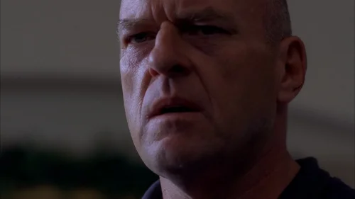 Still frame 29 from Breaking Bad Season 5 Episode 11