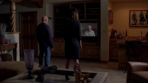 Still frame 30 from Breaking Bad Season 5 Episode 11