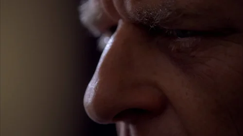 Still frame 32 from Breaking Bad Season 5 Episode 11