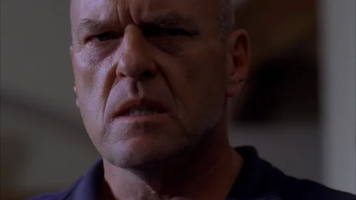 Still frame 33 from Breaking Bad Season 5 Episode 11