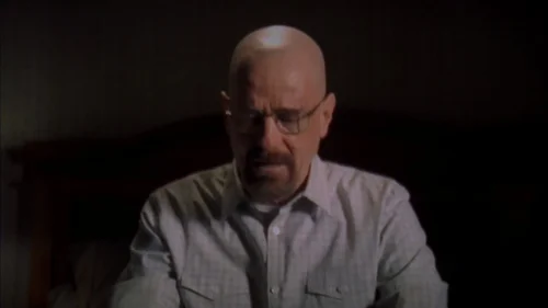 Still frame 34 from Breaking Bad Season 5 Episode 11