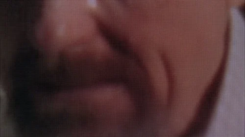 Still frame 35 from Breaking Bad Season 5 Episode 11