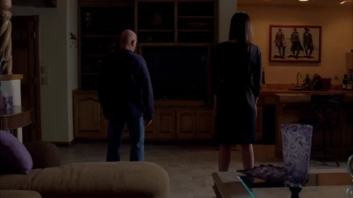 Still frame 36 from Breaking Bad Season 5 Episode 11