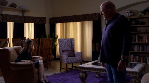 Still frame 37 from Breaking Bad Season 5 Episode 11