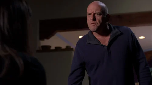 Still frame 38 from Breaking Bad Season 5 Episode 11