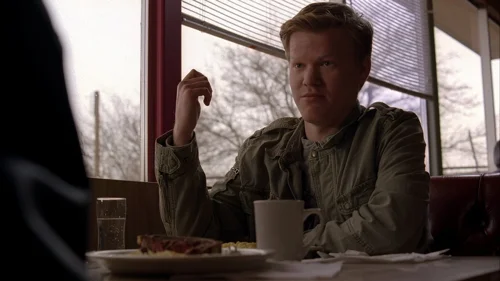 Still frame 2 from Breaking Bad Season 5 Episode 11