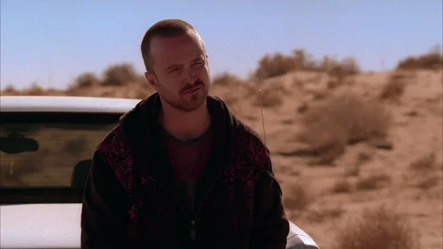 Still frame 42 from Breaking Bad Season 5 Episode 11