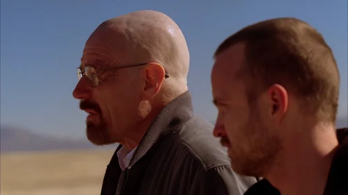 Still frame 45 from Breaking Bad Season 5 Episode 11