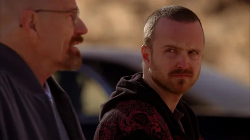 Still frame 47 from Breaking Bad Season 5 Episode 11